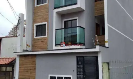 Apartamento com 2 dormitórios à venda, 28 m² por r$ 199.000,00 - vila beatriz - são paulo/sp