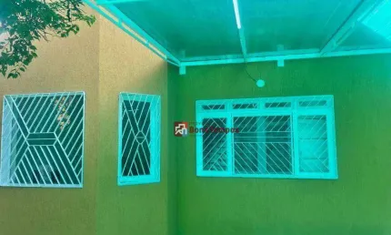 Casa com 3 dormitórios à venda, 144 m² por r$ 850.000,00 - vila esperança - são paulo/sp