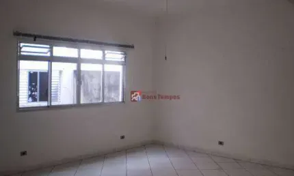Casa com 7 dormitórios à venda, 800 m² por R$ 3.000.000,00 - Penha de França - São Paulo/SP