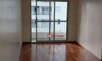 Apartamento com 3 dormitórios à venda, 65 m² por R$ 610.000,00 - Vila Carrão - São Paulo/SP