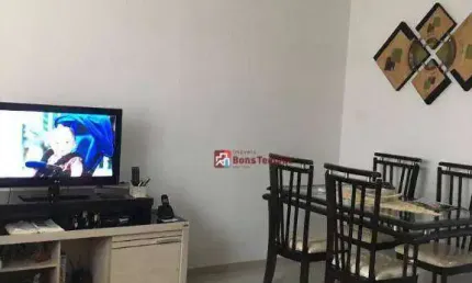 Sobrado com 3 dormitórios, 1 suite, 3 vagasà venda, 139 m² por r$ 550.000 - penha - são paulo/sp