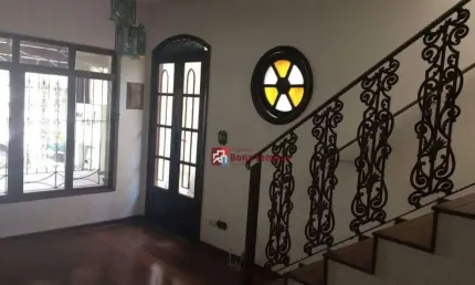 Sobrado com 3 dormitórios, 1 suite, 2 vagasà venda, 120 m² por r$ 670.000 - vila granada - são paulo/sp