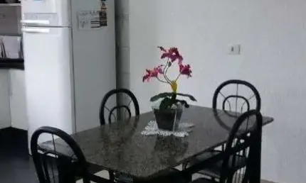 Sobrado com 2 dormitórios, 1 suite, 2 vagas à venda, 108 m² por R$ 510.000 - Vila Beatriz - São Paulo/SP