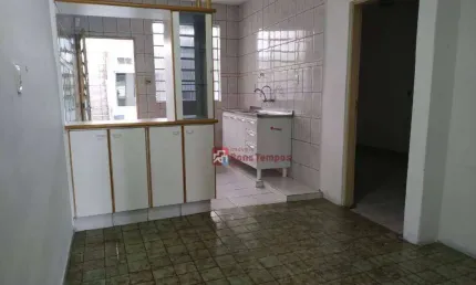 Sobrado com 2 dormitórios à venda, 354 m² por r$ 850.000,00 - vila esperança - são paulo/sp