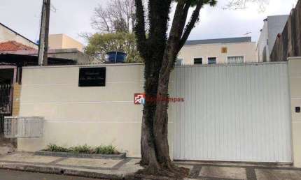 Casa com 2 dormitórios à venda por R$ 339.000,00 - Vila Carmosina - São Paulo/SP