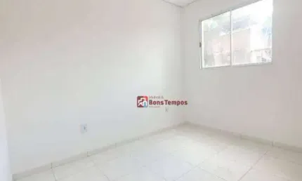 Apartamento com 1 dormitório à venda, 30 m² por r$ 190.000,00 - vila buenos aires - são paulo/sp