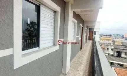 Apartamento com 1 dormitório à venda, 30 m² por r$ 190.000,00 - vila buenos aires - são paulo/sp
