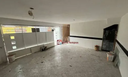 Casa com 3 dormitórios à venda, 95 m² por r$ 580.000,00 - vila esperança - são paulo/sp