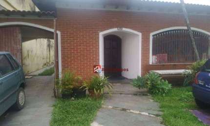Casa com 4 dormitórios à venda, 310 m² por R$ 1.790.900,00 - Vila Esperança - São Paulo/SP