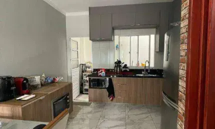 Sobrado com 2 dormitórios, 2 suites, 1 vaga à venda, 65 m² por r$ 345.000 - vila buenos aires - são paulo/sp