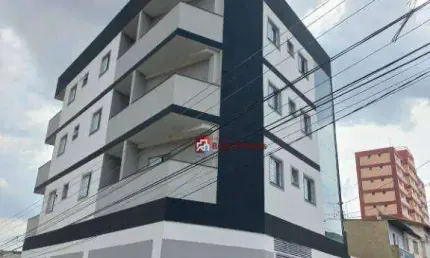 Apartamento com 2 dormitórios à venda, 41 m² por r$ 320.000,00 - vila buenos aires - são paulo/sp
