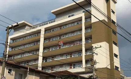Apartamento à venda, 48 m² por R$ 317.000,00 - Vila Matilde - São Paulo/SP