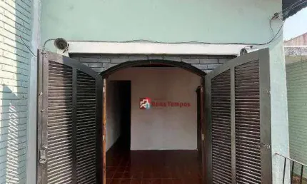 Casa com 2 dormitórios à venda, 140 m² por R$ 499.900,00 - Vila Esperança - São Paulo/SP