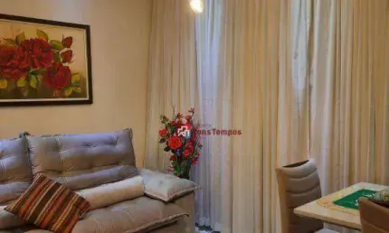 Sobrado com 3 dormitórios à venda, 140 m² por r$ 580.000,00 - penha de frança - são paulo/sp
