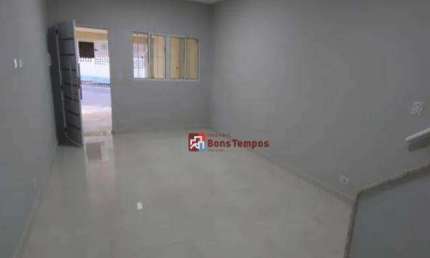 Casa com 3 dormitórios à venda, 170 m² por R$ 1.200.000,00 - Tatuapé - São Paulo/SP