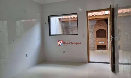 Sobrado com 3 dormitórios, 2 suites , 3 vagas à venda - Vila Marieta - São Paulo/SP