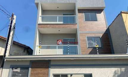 Apartamento com 1 dormitório à venda por R$ 199.000 - Vila Formosa - São Paulo/SP