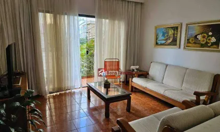 Sobrado á venda á 100m da av. conselheiro carrão 201m²