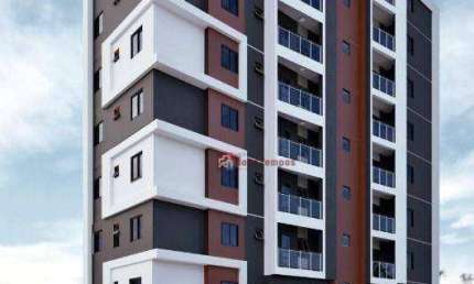 Apartamento com 2 dormitórios à venda, 40 m² por R$ 273.000,00 - Vila Matilde - São Paulo/SP
