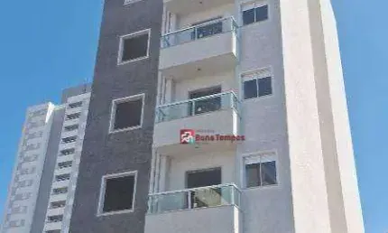 Apartamento com 2 dormitórios à venda, 36 m² por R$ 260.000,00 - Vila Matilde - São Paulo/SP