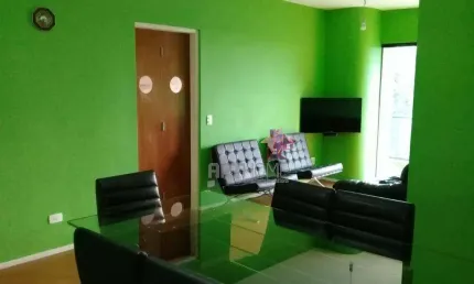 Apartamento com 2 dormitórios à venda, 74 m² por R$ 445.500,00 - Rudge Ramos - São Bernardo do Campo/SP