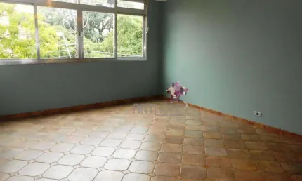 Apartamento com 3 dormitórios à venda, 110 m² por r$ 532.000,00 - vila mussoline - são bernardo do campo/sp