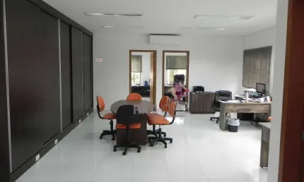 Prédio à venda, 540 m² por r$ 2.500.000,00 - vila mariza - são bernardo do campo/sp