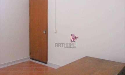 Sala para alugar, 17 m² por R$ 1.400,01/mês - Parque Terra Nova II - São Bernardo do Campo/SP