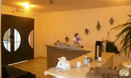 Galpão à venda, 350 m² por r$ 6.385.000,00 - vila mascote - são paulo/sp