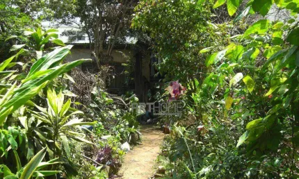 Terreno à venda, 240 m² por r$ 750.000,00 - rudge ramos - são bernardo do campo/sp