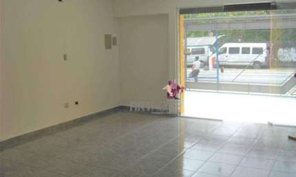 Casa à venda, 119 m² por R$ 1.000.000,00 - Rudge Ramos - São Bernardo do Campo/SP