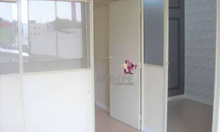Sala à venda, 40 m² por R$ 249.000,00 - Jardim Hollywood - São Bernardo do Campo/SP