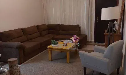 Sobrado à venda, 150 m² por r$ 690.000,00 - rudge ramos - são bernardo do campo/sp