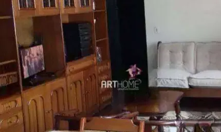 Apartamento à venda, 99 m² por r$ 500.000,00 - rudge ramos - são bernardo do campo/sp