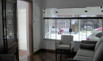 Casa à venda, 138 m² por R$ 950.000,00 - Rudge Ramos - São Bernardo do Campo/SP