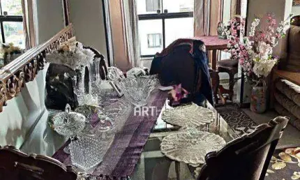 Apartamento à venda, 168 m² por R$ 800.000,00 - Rudge Ramos - São Bernardo do Campo/SP