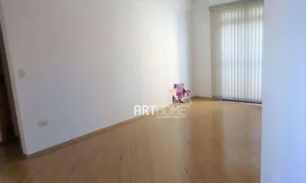 Apartamento à venda, 78 m² por R$ 450.000,00 - Rudge Ramos - São Bernardo do Campo/SP