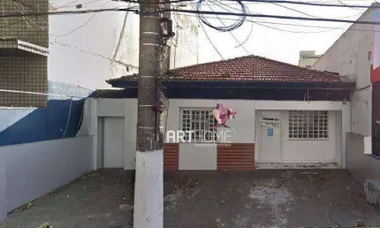 Casa com 4 dormitórios à venda, 194 m² por r$ 910.000,00 - rudge ramos - são bernardo do campo/sp