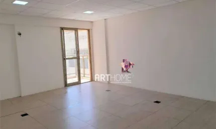 Sala à venda, 40 m² por R$ 266.000,00 - Rudge Ramos - São Bernardo do Campo/SP