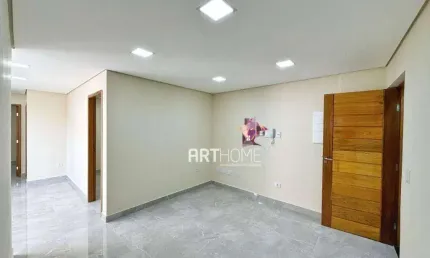 Prédio à venda, 302 m² por R$ 1.980.000,00 - Rudge Ramos - São Bernardo do Campo/SP