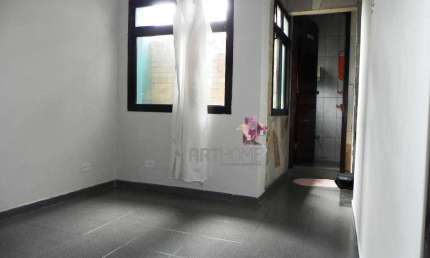 Sala para alugar, 50 m² por R$ 1.200,00/mês - Rudge Ramos - São Bernardo do Campo/SP