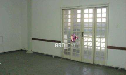 Sala para alugar, 35 m² por R$ 1.600,00/mês - Vila Lusitânia - São Bernardo do Campo/SP