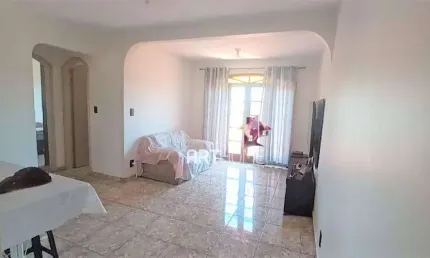 Apartamento à venda, 60 m² por R$ 365.000,00 - Rudge Ramos - São Bernardo do Campo/SP