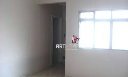 Apartamento com 3 dormitórios à venda, 140 m² por R$ 410.000,00 - Vila Mussolini - São Bernardo do Campo/SP