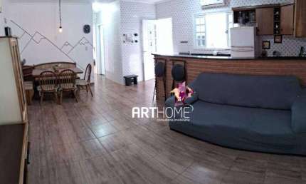 Casa com 2 dormitórios à venda, 121 m² por R$ 628.000,00 - Rudge Ramos - São Bernardo do Campo/SP
