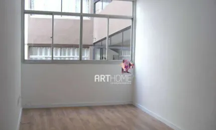 Apartamento à venda, 80 m² por R$ 413.000,00 - Vila Caminho do Mar - São Bernardo do Campo/SP