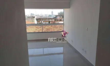 Apto VENDA Paulicéia!! R$ 388.000,00 2 dorm. 1 suíte 2 vagas!!