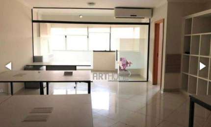 Excelente sala para locação em Rudge Ramos R$ 1370,00. Agende sua visita!!