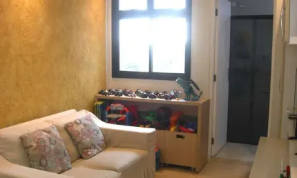 Apartamento com 1 dormitório para alugar, 62 m² por r$ 2.465,40/mês - vila mariza - são bernardo do campo/sp