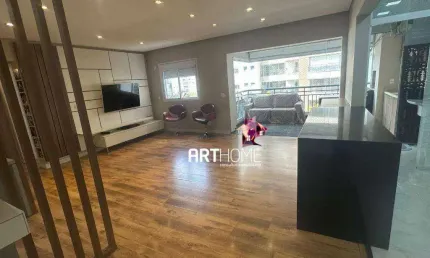 Apartamento à venda, 3 quartos, 2 suítes, 2 vagas, baeta neves - são bernardo do campo/sp